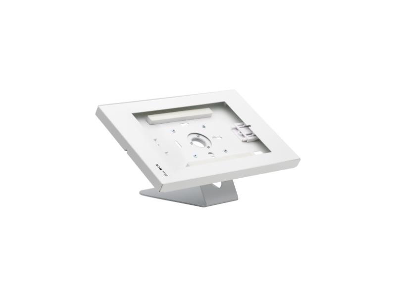 Tripp Lite Tablet Holder - Desk/Wall, Secure, 9.7-11 in.