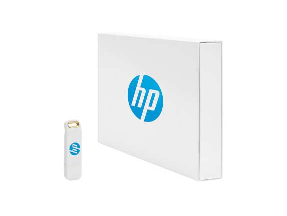 HP Imprimante PageWide XL Pro 10000 40 pouces avec 1 an de garantie