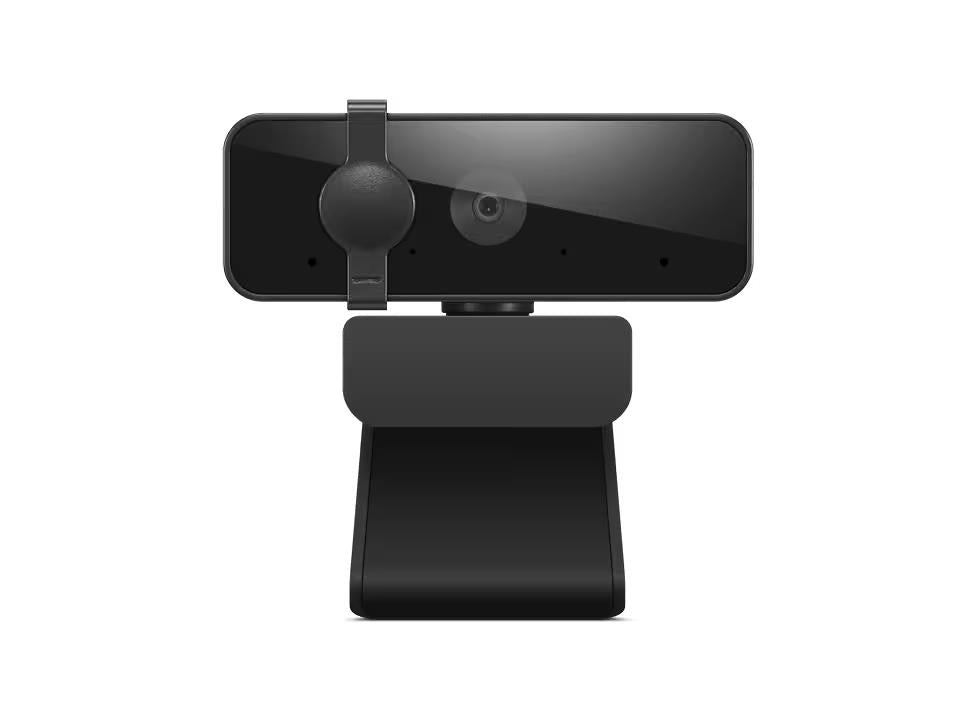 Webcam Lenovo Essential FHD Webcam Gen2