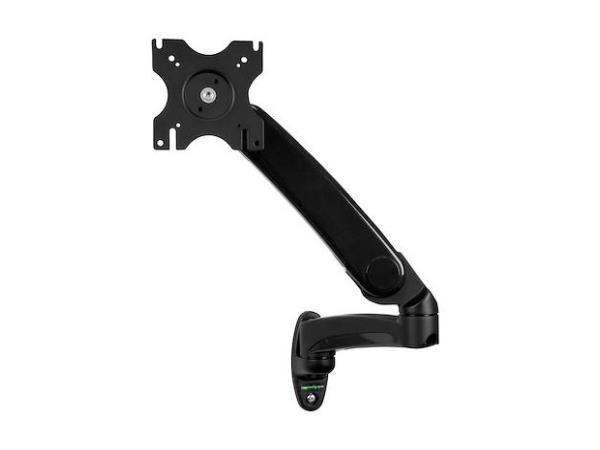 StarTech Wall-Mount Monitor Arm - Swivel, VESA