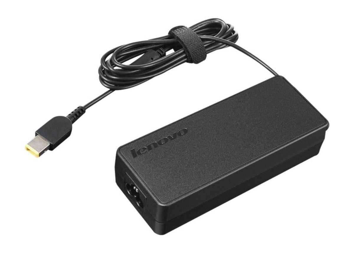 Adaptateur secteur Lenovo 90W USB-C