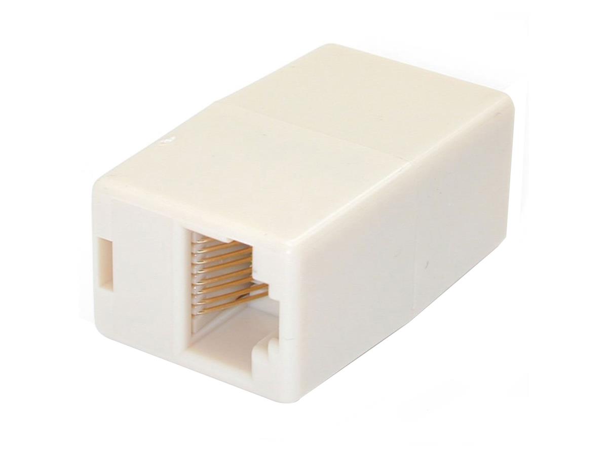 Coupleur RJ45 StarTech ‑ Cat5e