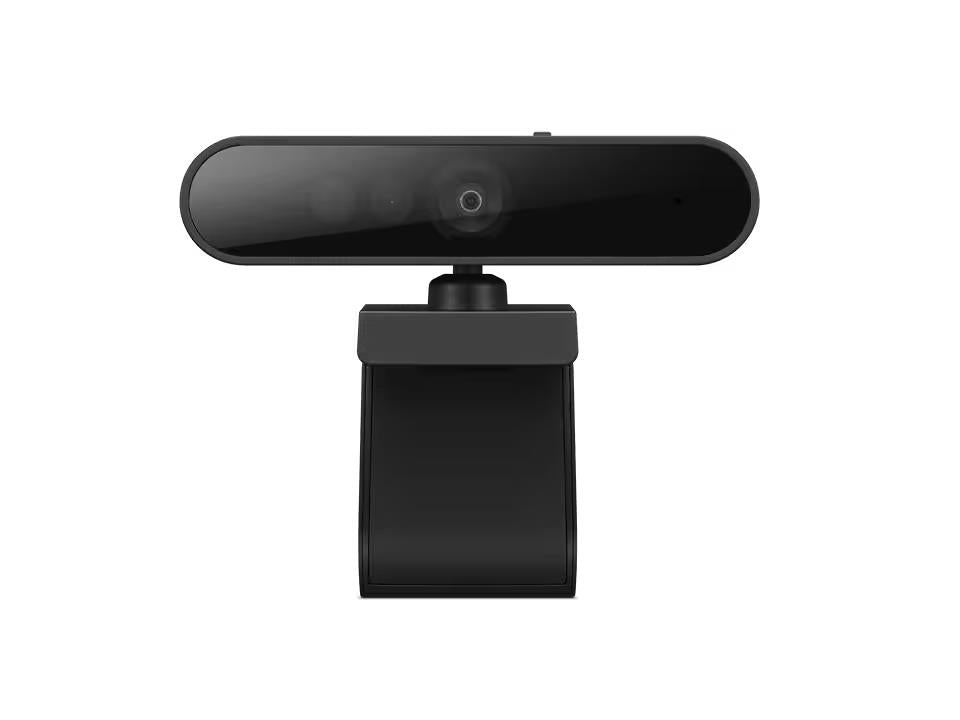 Webcam Lenovo Performance FHD Webcam