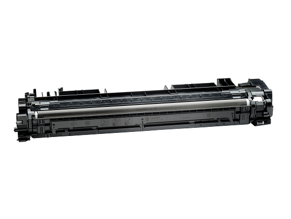 HP Toner noir LaserJet 658A authentique