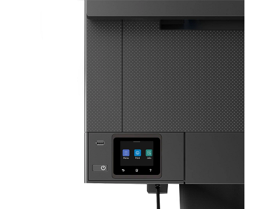 HP Imprimante DesignJet T870 24 pouces