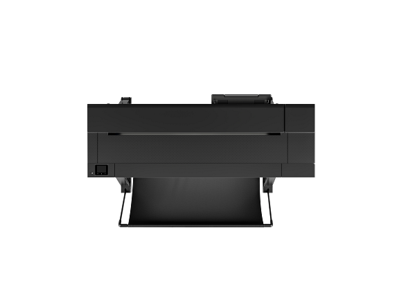 HP Designjet Imprimante T850 36 pouces