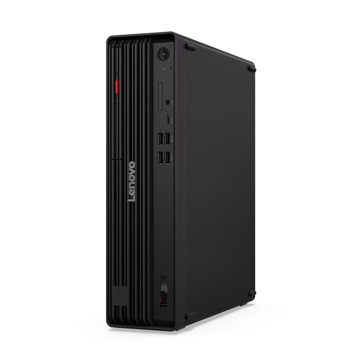 Ordinateur de bureau Lenovo ThinkCentre M70s Gen 6 - Ultra 5 16 Go SSD 512 Go avec clavier FR-CA