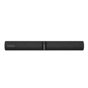 Barre de conférence Lenovo ThinkSmart Bar 180 : Audio hybride pro