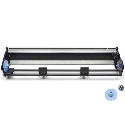 HP Bobine réceptrice 64 pouces DesignJet série Z Pro
