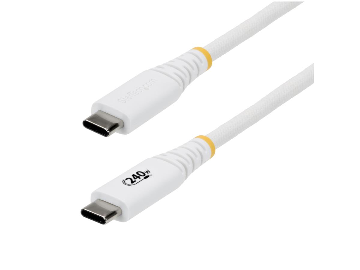 StarTech USB 3.0 Cable