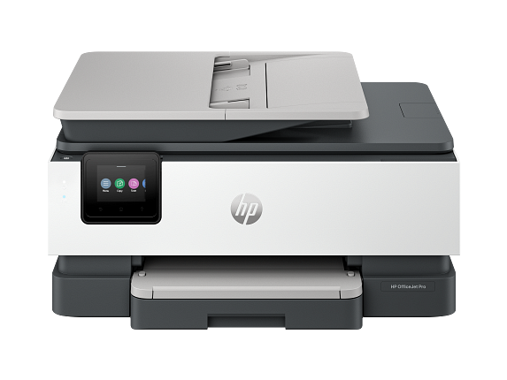 HP Cartouches HP 910XL + 910 CMJ authentiques (pack 4)