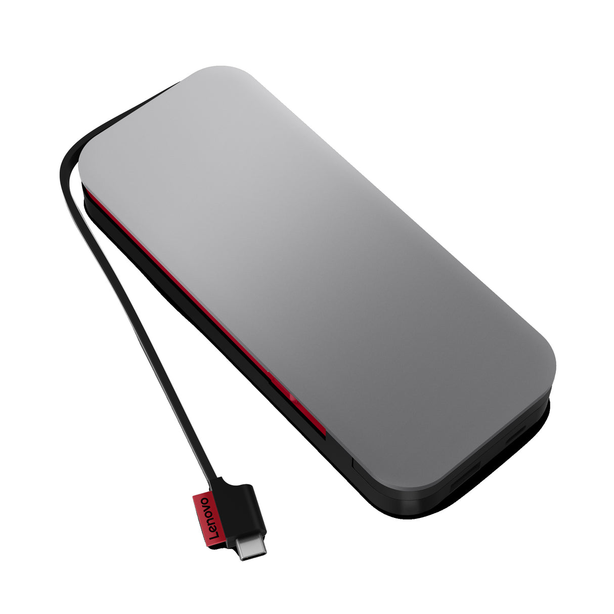 Power Bank Lenovo USB-C