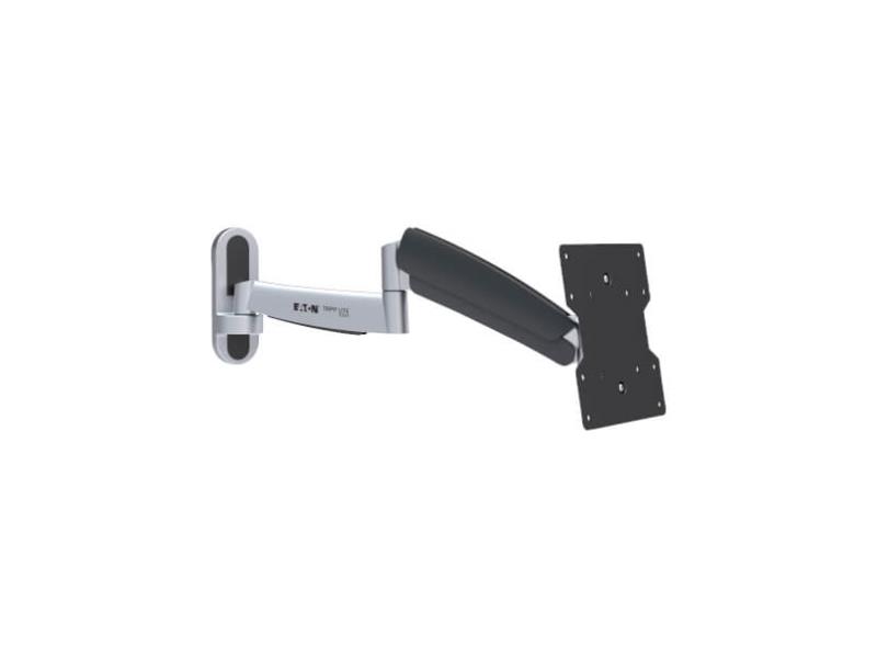 Support mural Tripp Lite ‑ pivotant/inclinable 180°, 17-42 po