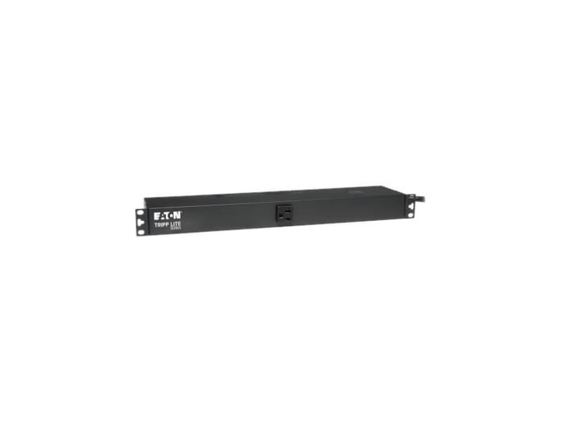 PDU Tripp Lite ‑ 2,4 kW, 120V, 13 prises, basique