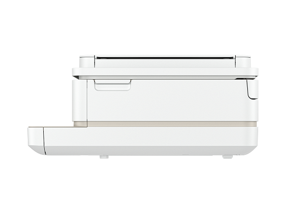 HP LaserJet Enterprise 8801z+ MFP Couleur Ethernet Duplex