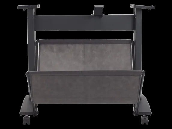 HP Bac de sortie 60 pouces pour DesignJet