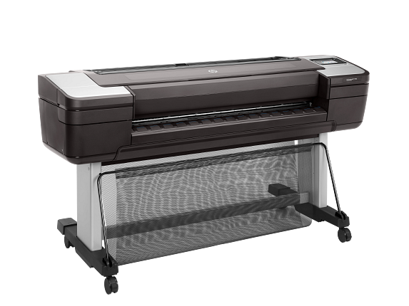 HP Designjet Imprimante T1700 44 pouces