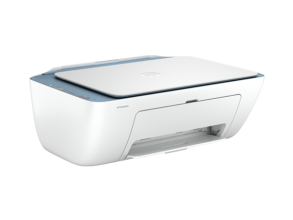 HP DeskJet 2900 Sans fil All-in-One Couleur Imprimante