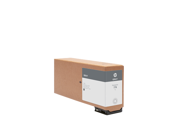HP Designjet Imprimante Z9+ Pro 64 pouces