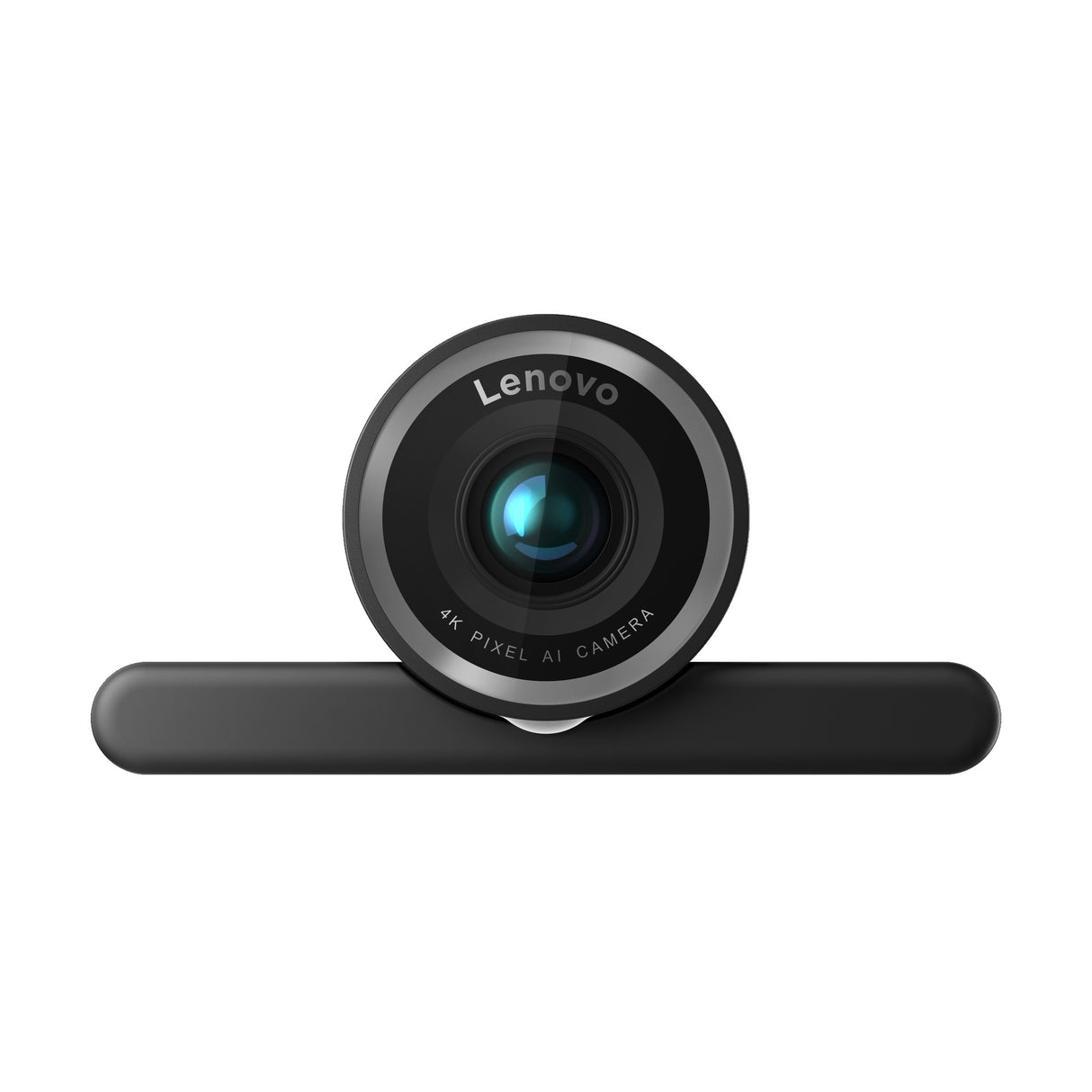 Webcam Lenovo 4K Pro Webcam
