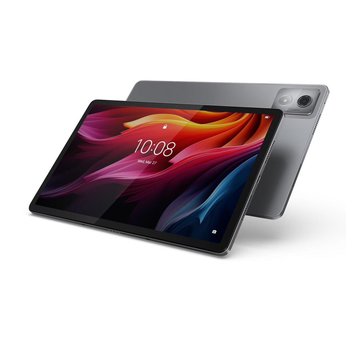 Tablette Lenovo 6 Go 128 Go