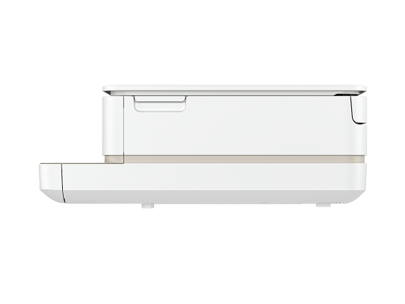 HP LaserJet Enterprise 8601z MFP N&B Ethernet Duplex