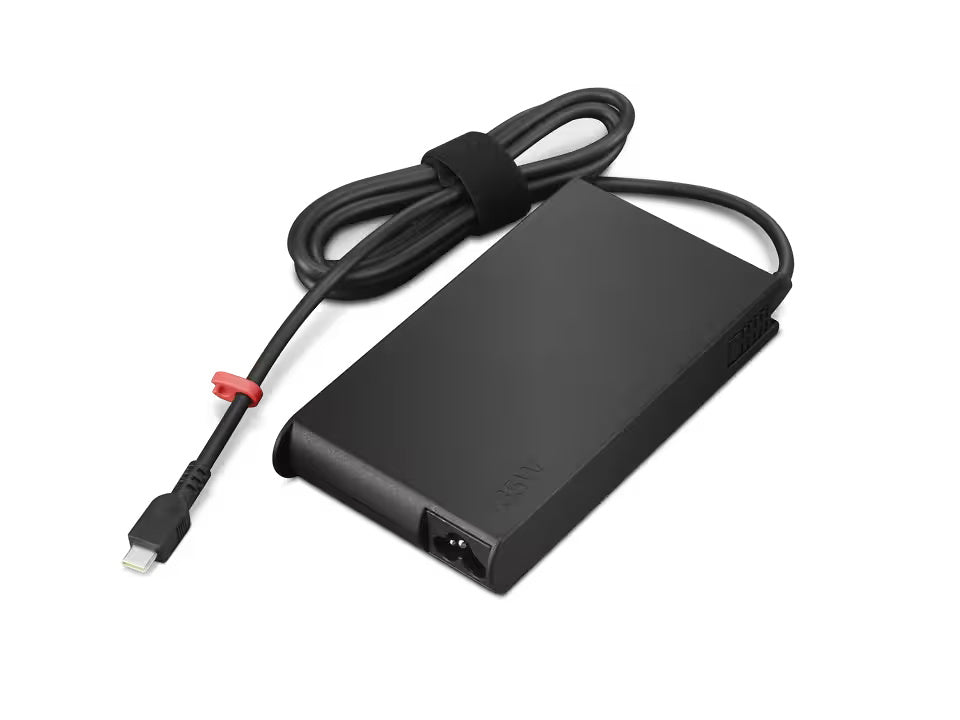 Adaptateur secteur Lenovo ThinkPad 135W USB-C