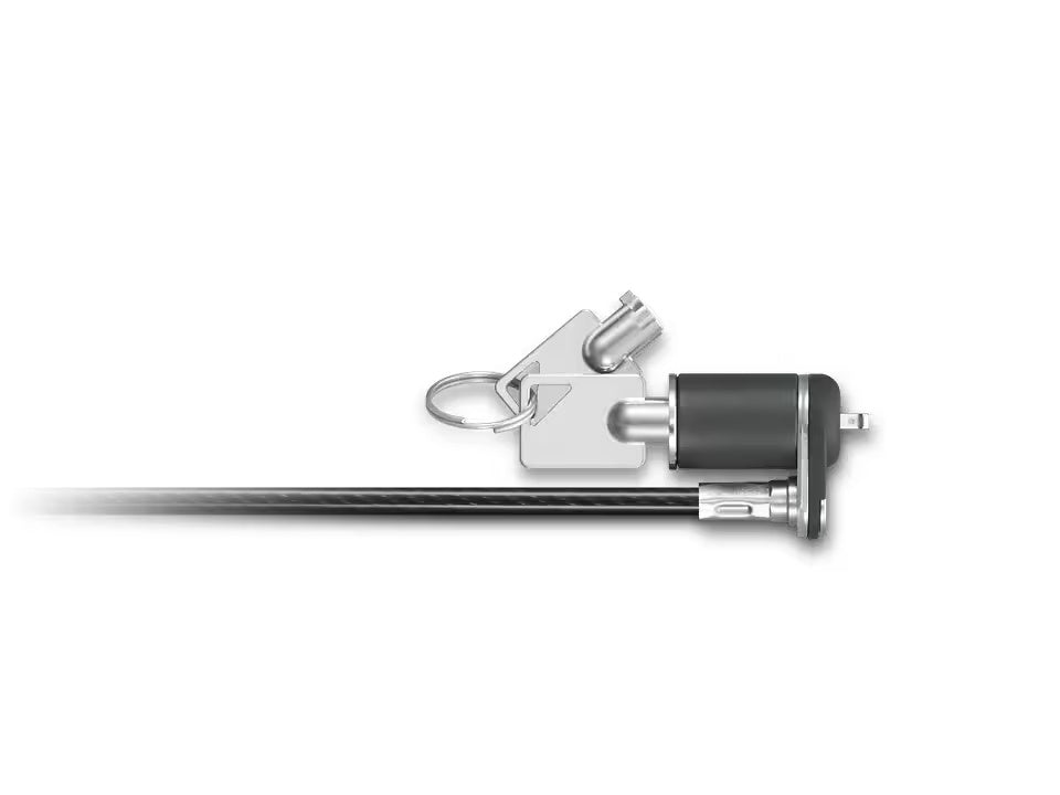 Lenovo Security Locks Accessories