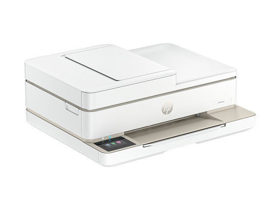 HP Color LaserJet Pro 4301dw Wi‑Fi MFP Couleur Recto‑verso
