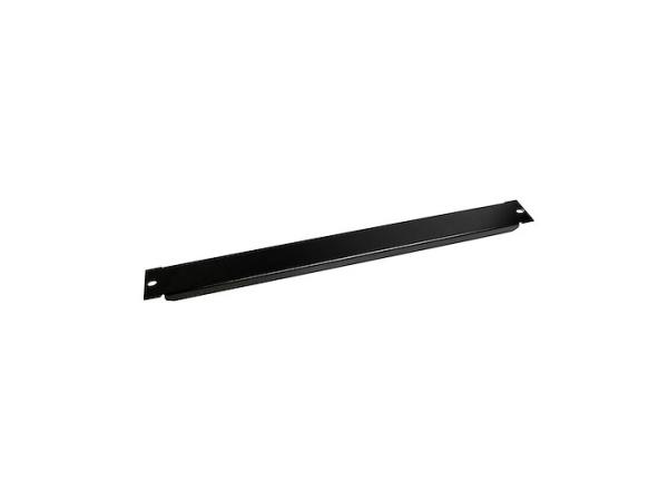 StarTech Blanking Panel - 1U, 19" Rack