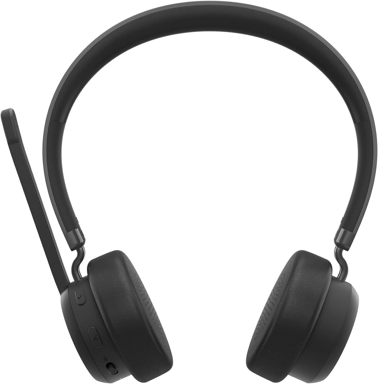 Micro-casque Lenovo Wireless Stereo sans fil avec ANC