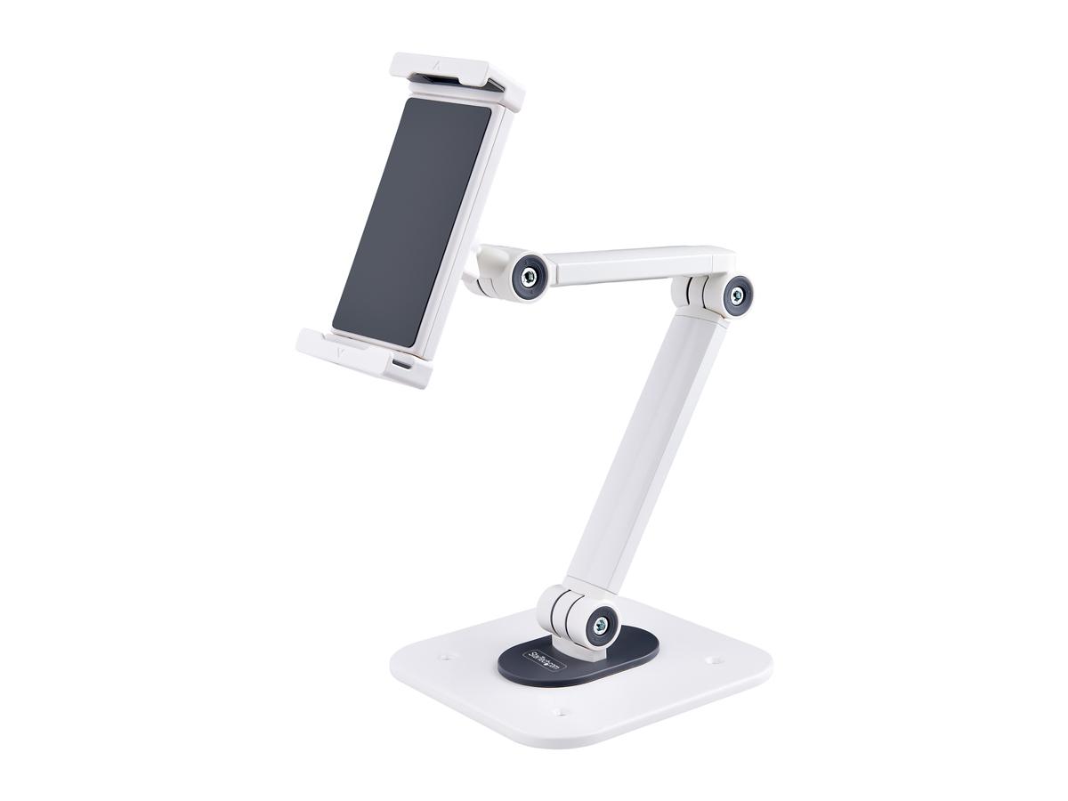 StarTech Tablet Stand - Desk, Adjustable