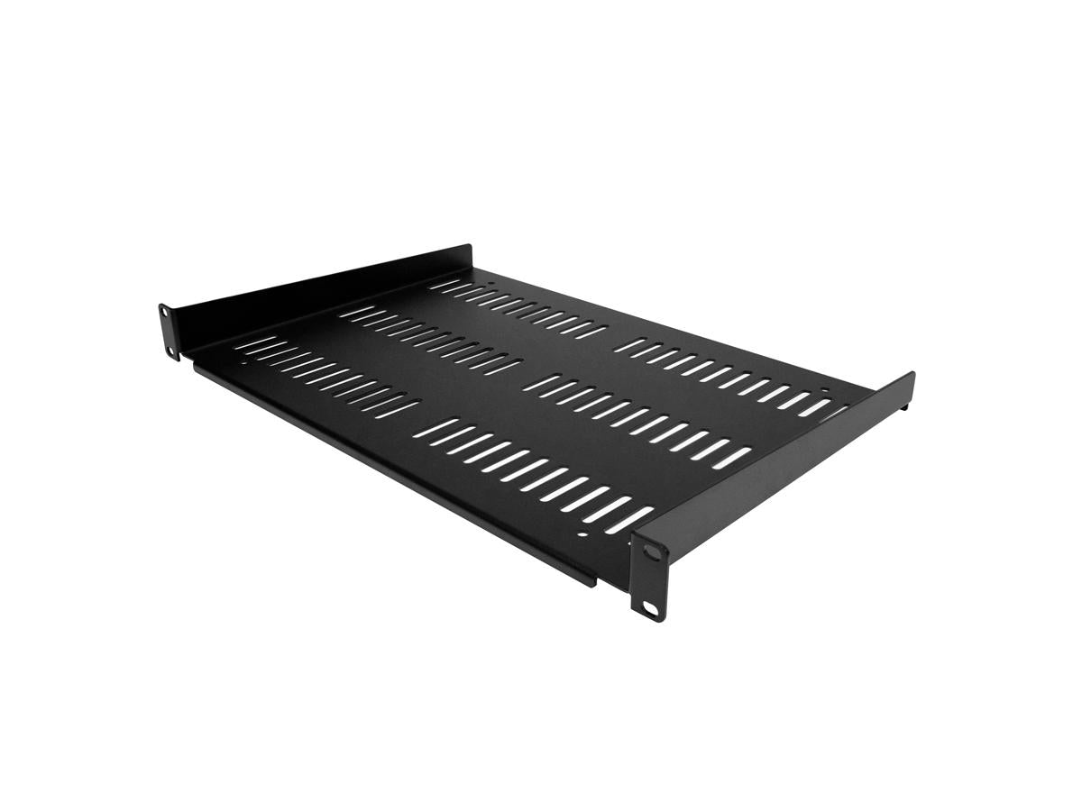 Armoire rack StarTech ‑ 1U, 4 montants