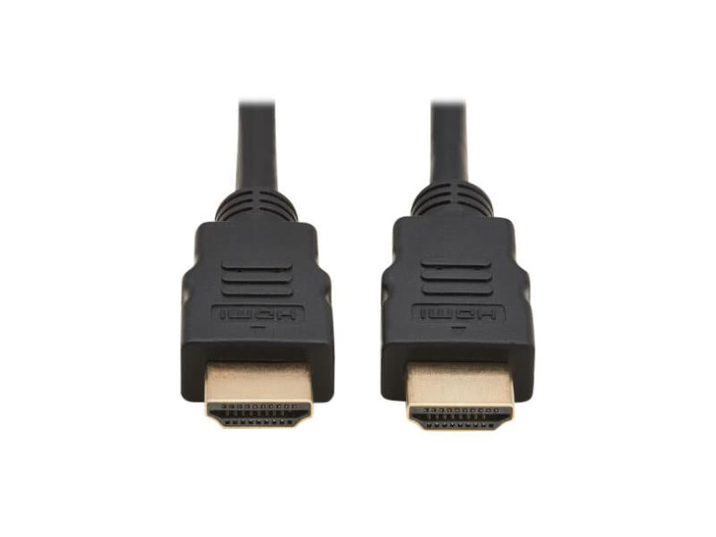 Câble HDMI Tripp Lite ‑ 4K UHD, 12 pi