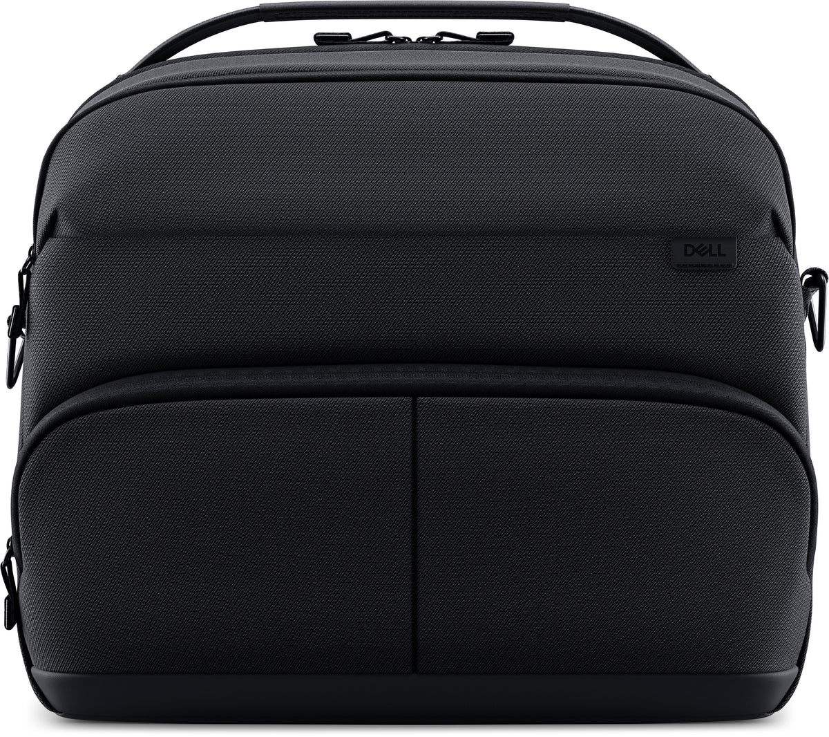 Dell EcoLoop Laptop Bag for 14-16 inch Laptops - Black