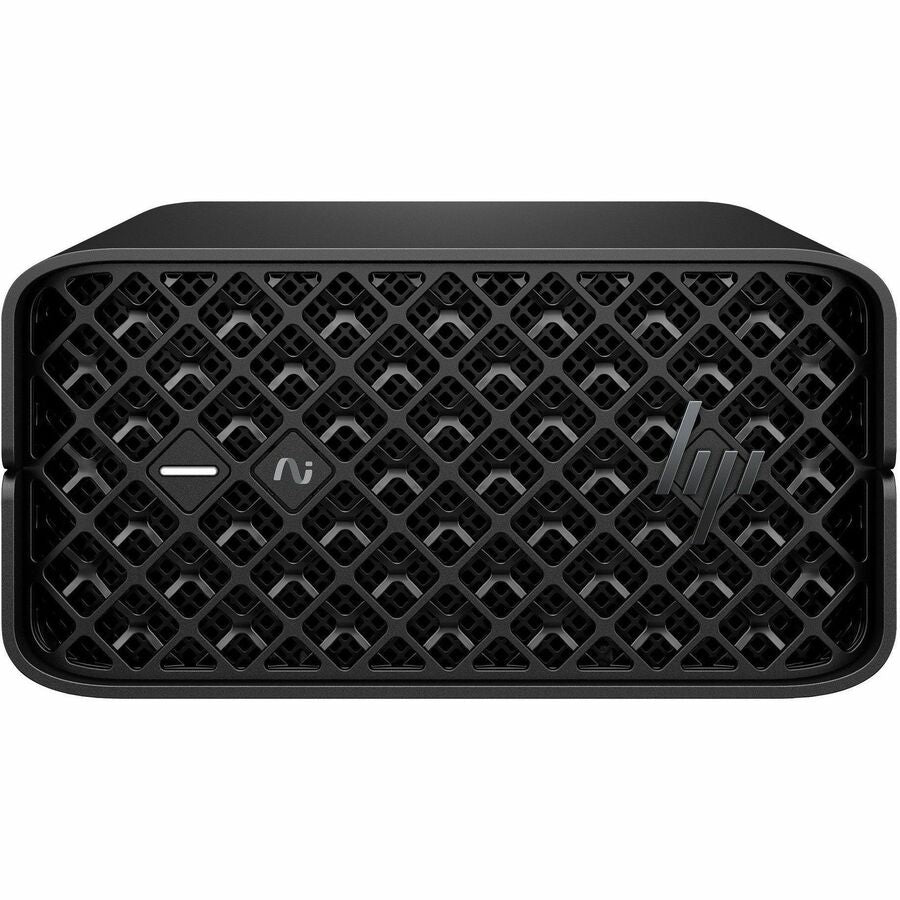 HP Z2MiniG1a RAIMP390 32GB/512 PC United States / Canada English