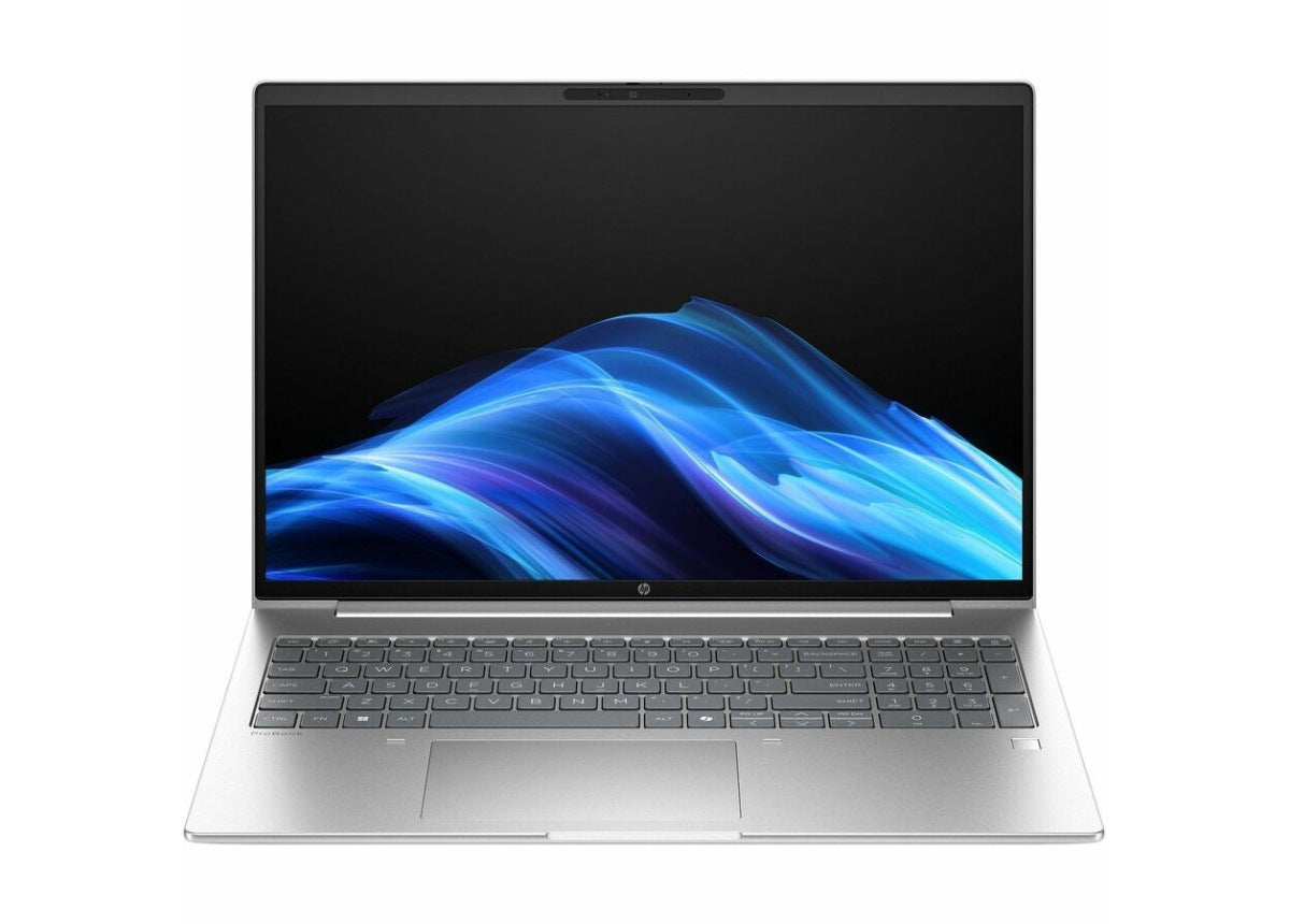 HP P4G1i16 U7 255U 16 24GB/512 PC United States / Canada English