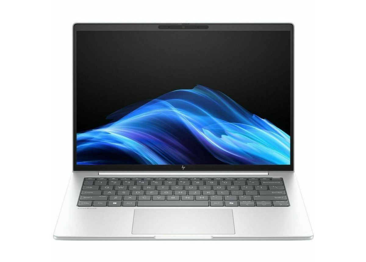 HP EB8G1i14 U7 255U 14 24GB/512 PC United States / Canada English
