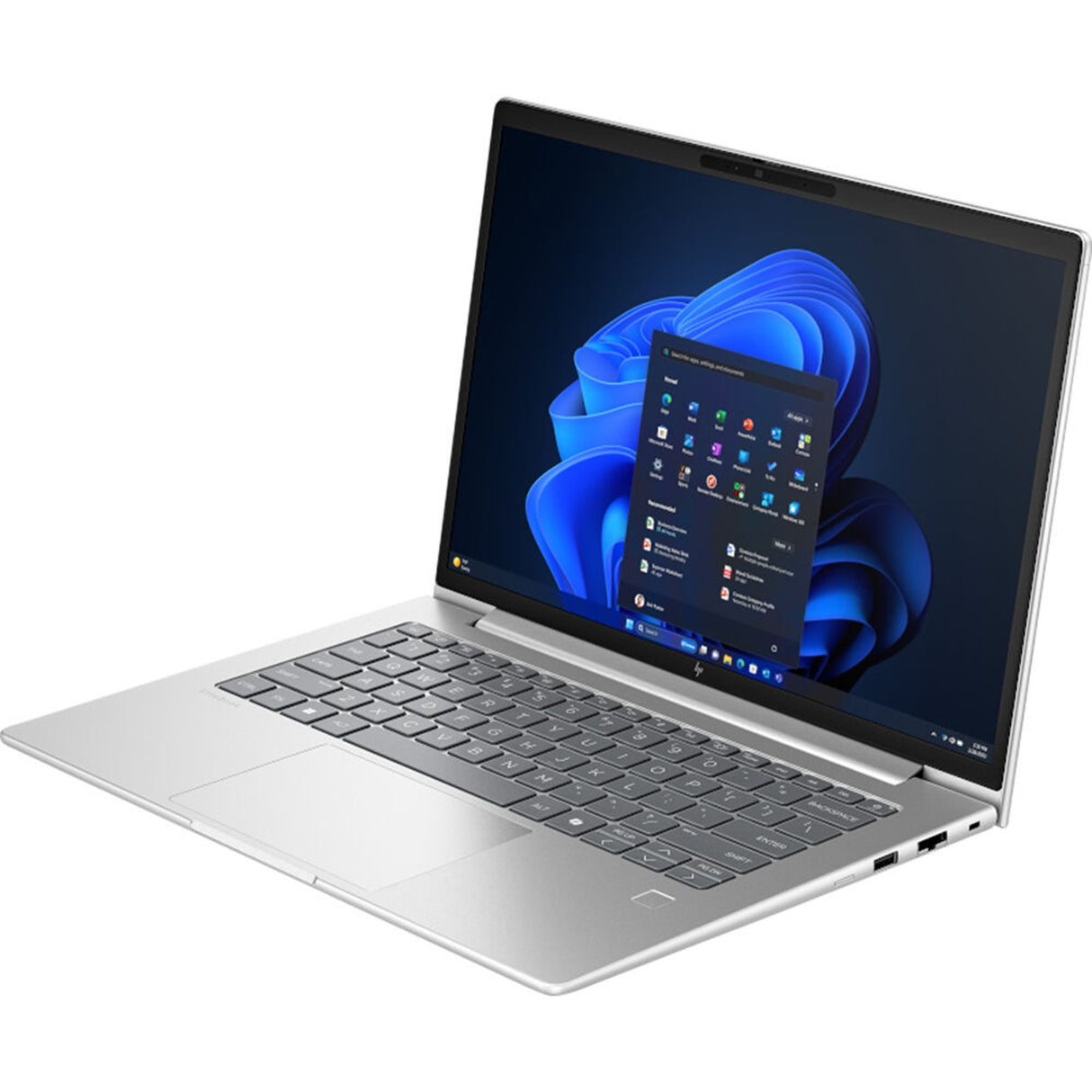 HP EB6G1i14 U7 265U 14 16GB/512 PC United States / Canada English