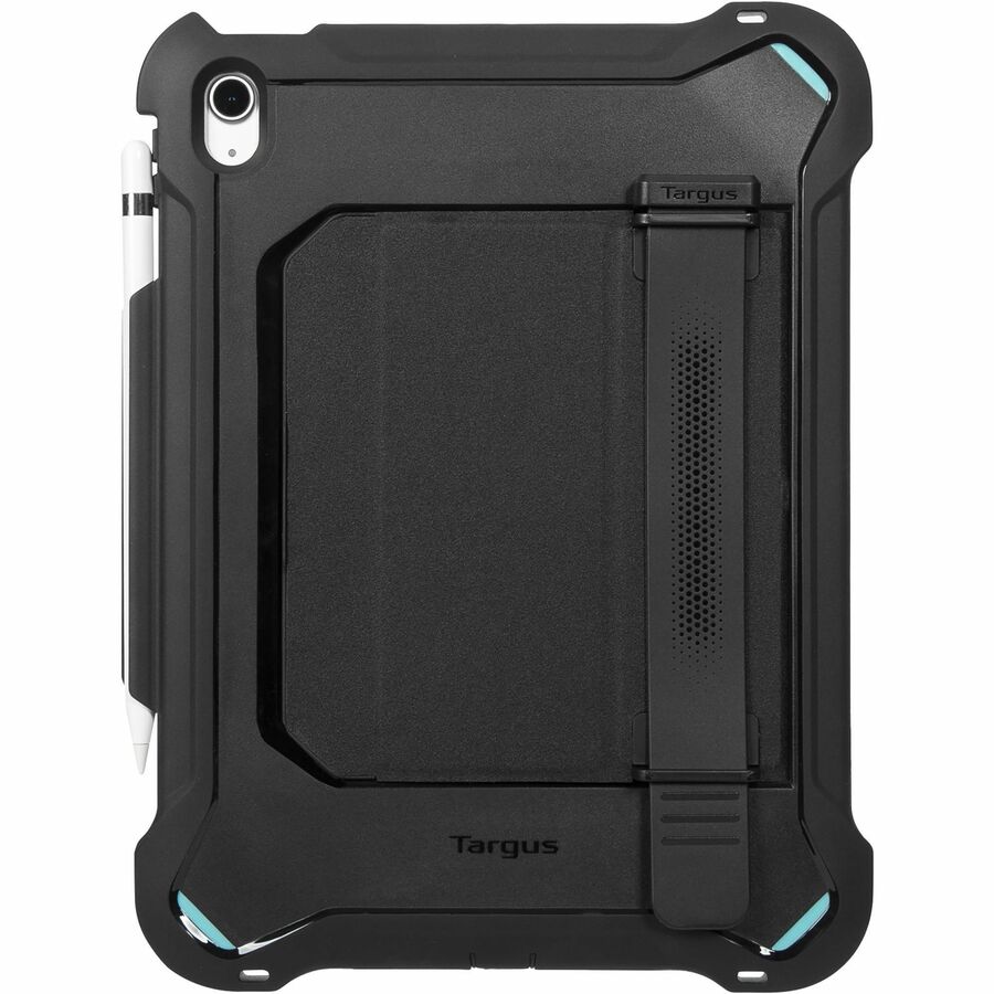 Étui de transport SafePort Durci pour 10,9 po à 11 po Apple iPad