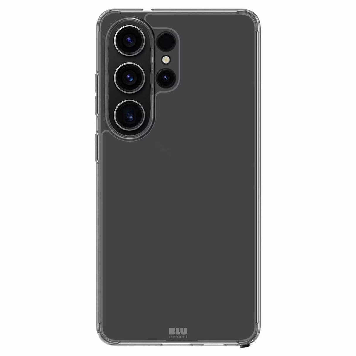 DropZone Air Clear Case for Samsung Galaxy S26 Ultra