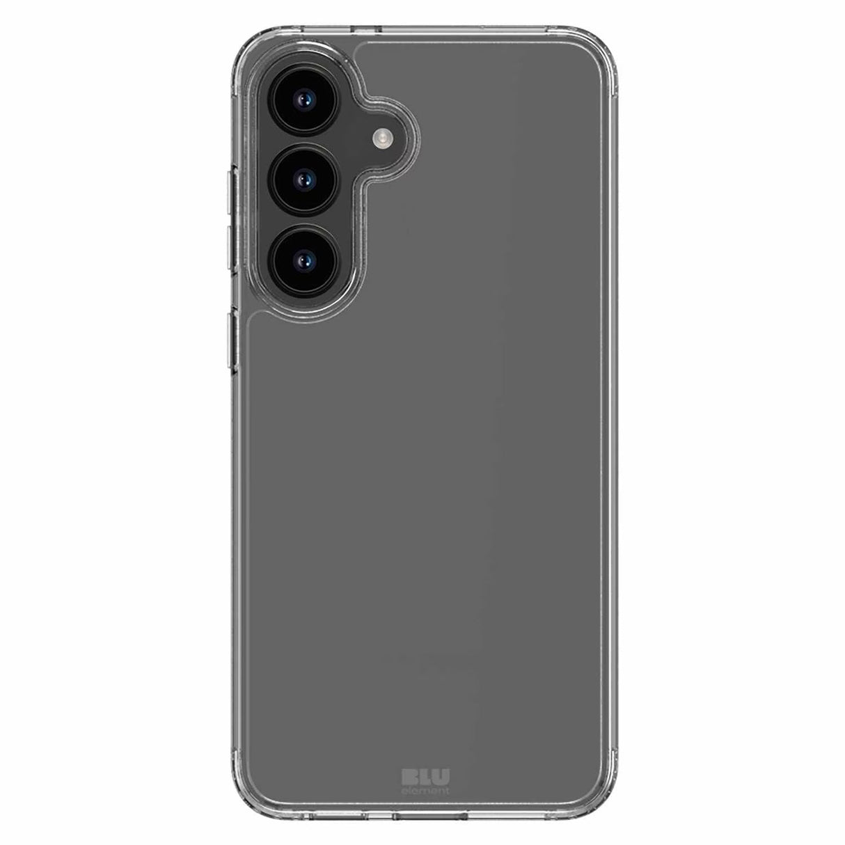Étui DropZone Air Clear pour Samsung Galaxy S25 FE