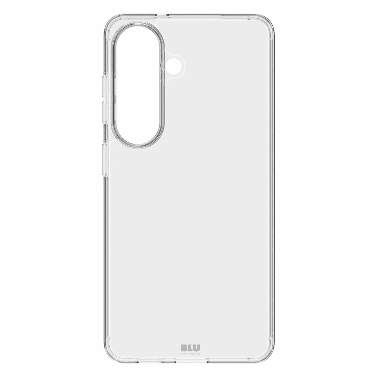 Étui DropZone Air Clear pour Samsung Galaxy S26+