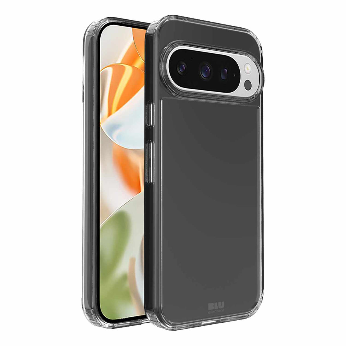 DropZone Air Clear Case for Google Pixel 10/10 Pro