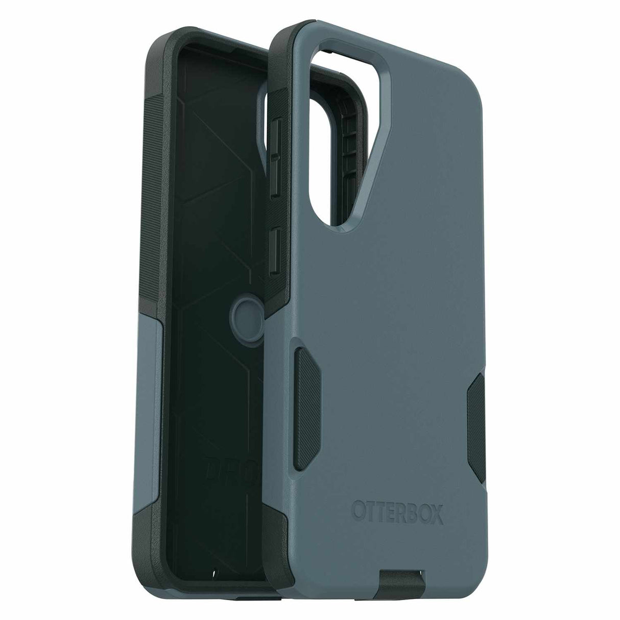 Sagebrush Commuter Case for Samsung Galaxy S25