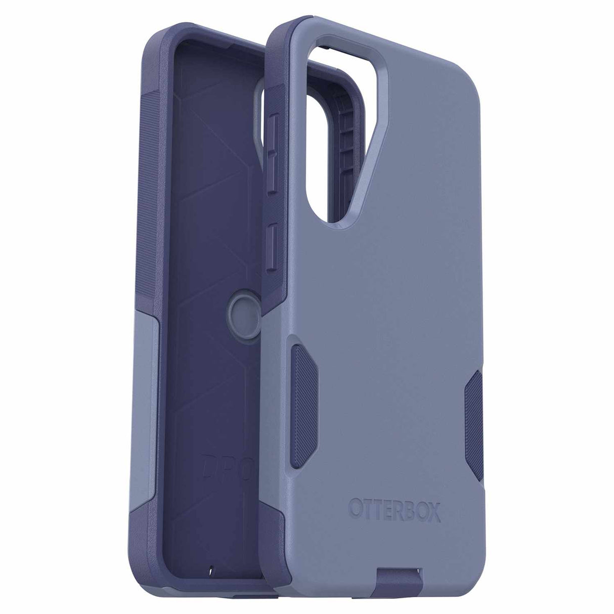 Commuter Series Denver Dusk Case for Samsung Galaxy S25