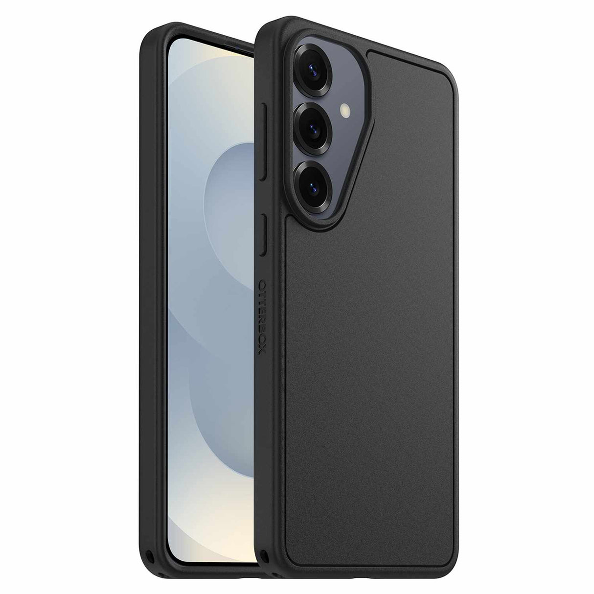 Symmetry Series Case with Magnets Black for Samsung Galaxy S26+ in Bulk Packaging