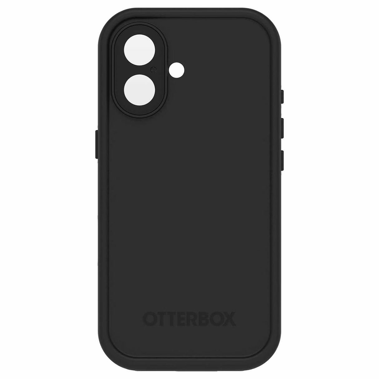 iPhone 17 Fre MagSafe Submerge Case