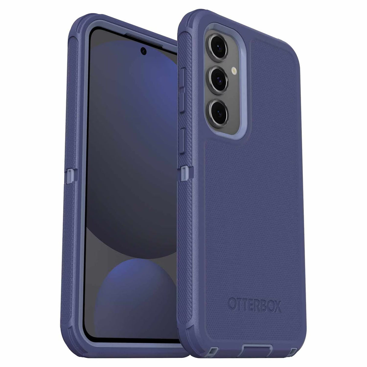 Defender Pro Denver Dusk Case for Samsung Galaxy S24 FE