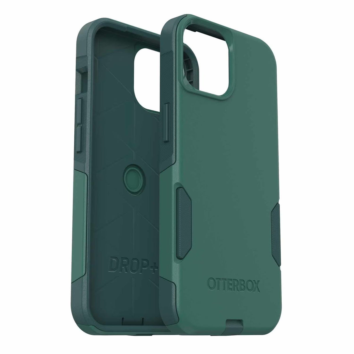 Get Your Geens Commuter Protective Case for iPhone 17th/16th/15/14/13